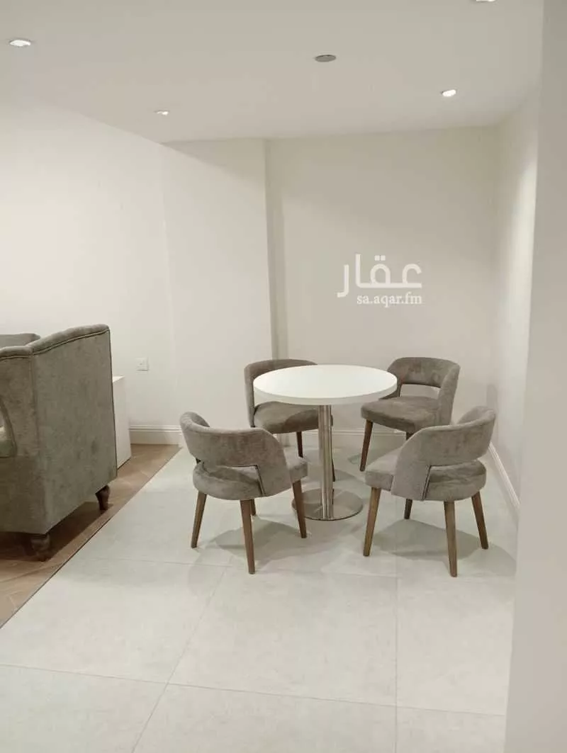 2 bedroom apartment in South Al Khobar, Eastern Province 19