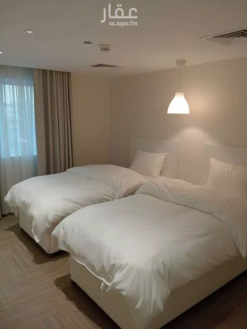 1 bedroom apartment in South Al Khobar, Eastern Province 16