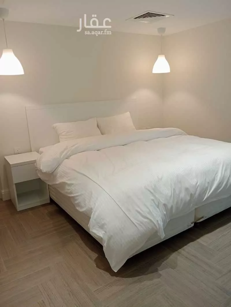 1 bedroom apartment in South Al Khobar, Eastern Province 18