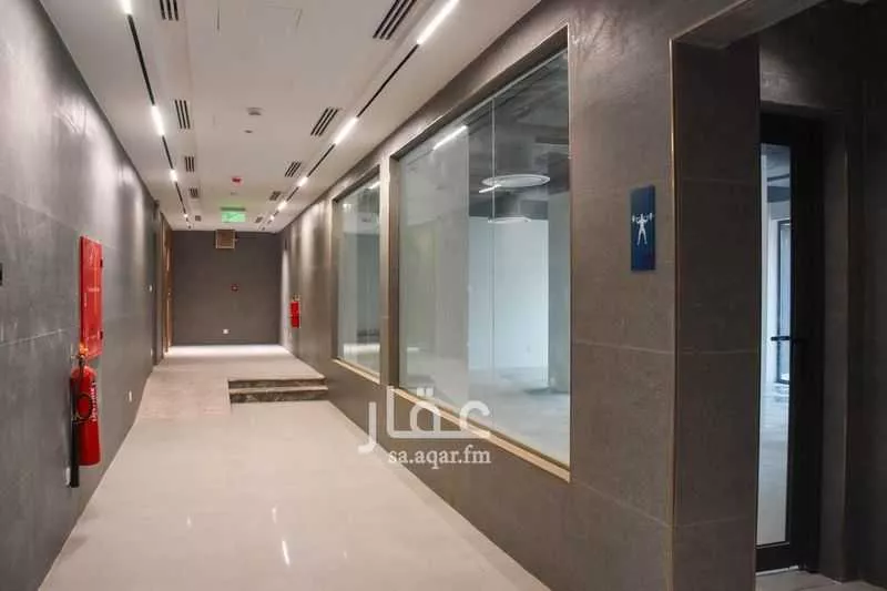 2 bedroom apartment in South Al Khobar, Eastern Province 5