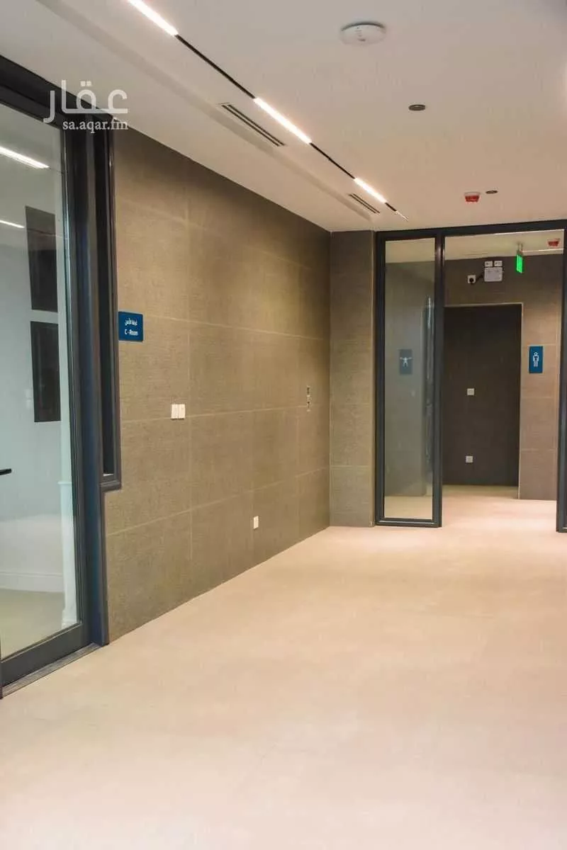 1 bedroom apartment in South Al Khobar, Eastern Province 9