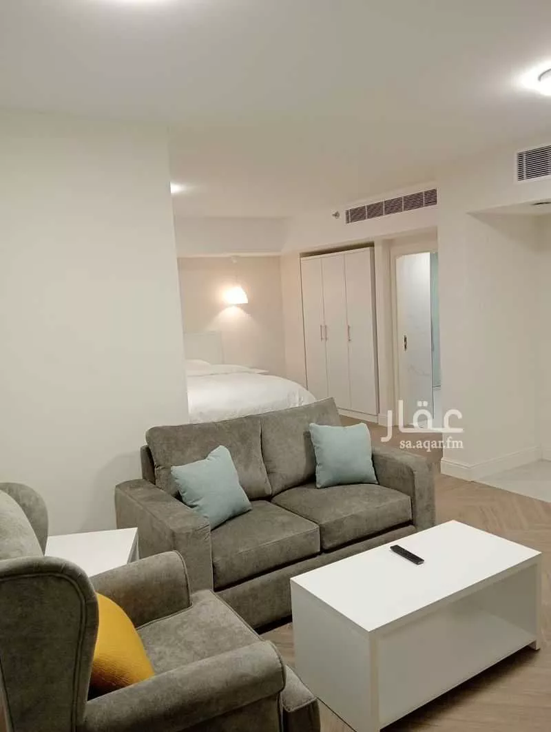 1 bedroom apartment in South Al Khobar, Eastern Province 13