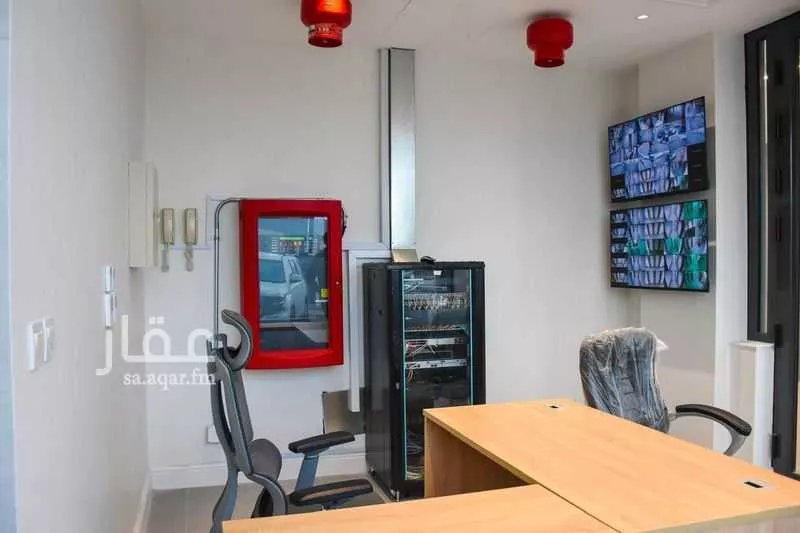 2 bedroom apartment in South Al Khobar, Eastern Province 14