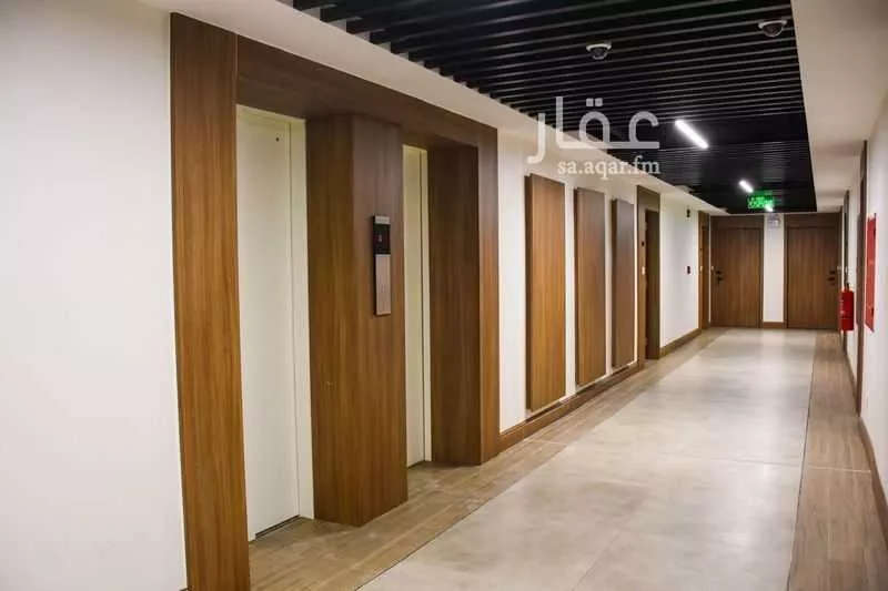 1 bedroom apartment in South Al Khobar, Eastern Province 5