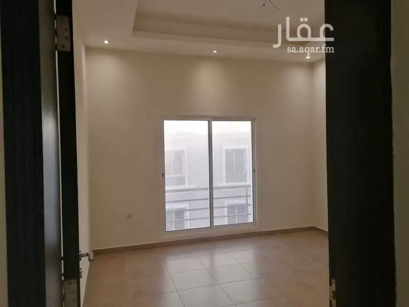 2 bedroom apartment in Al Qusur 2