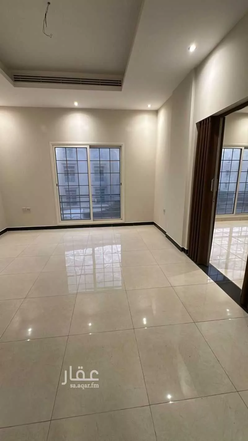 2 bedroom apartment in Al Qusur 3