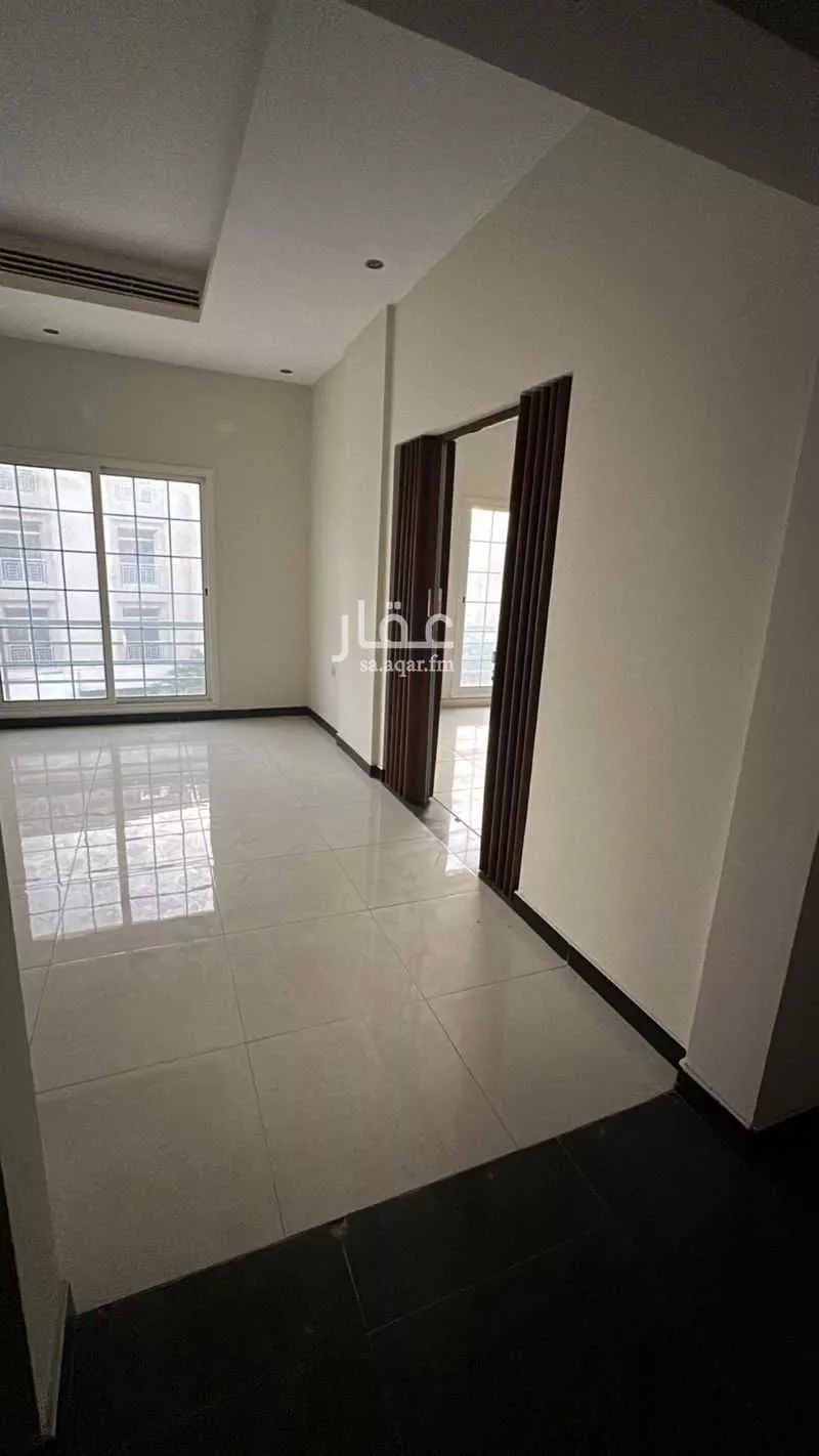 2 bedroom apartment in Al Qusur 5