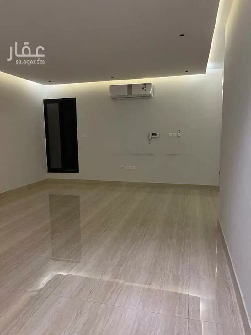 شقة 3 غرف في الصحافة 4