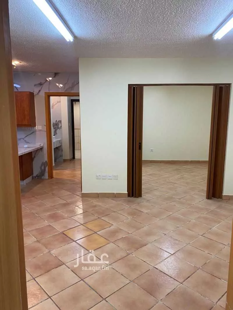 3 bedroom apartment in Ad Dhubbat, Riyadh 6