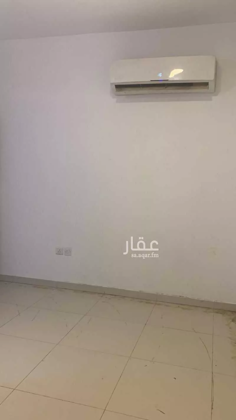 عمارة 625 م² في الملك فيصل 2