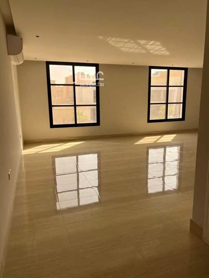 شقة 3 غرف في الصحافة 2