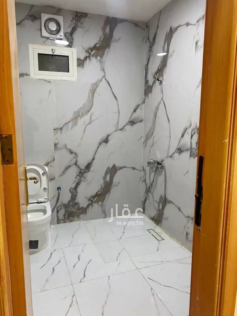 3 bedroom apartment in Ad Dhubbat, Riyadh 5