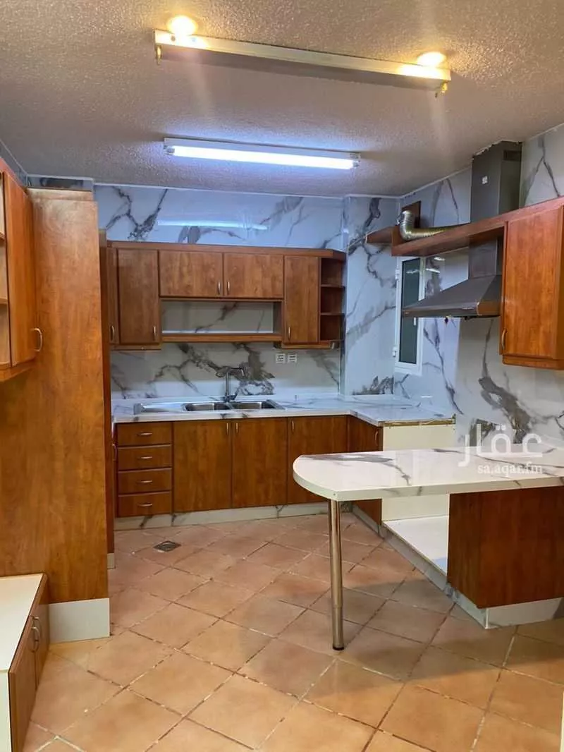 3 bedroom apartment in Ad Dhubbat, Riyadh 4