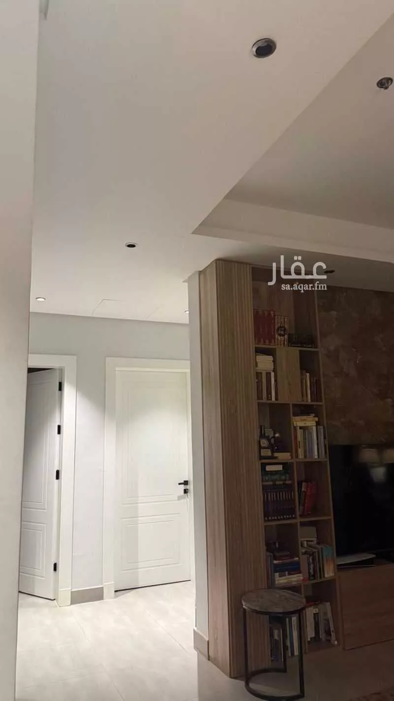 شقة 3 غرف في الرائد، الرياض 8