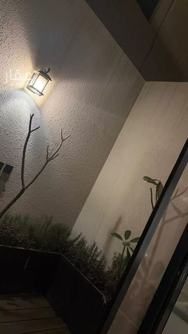 شقة 3 غرف في الرائد، الرياض 18