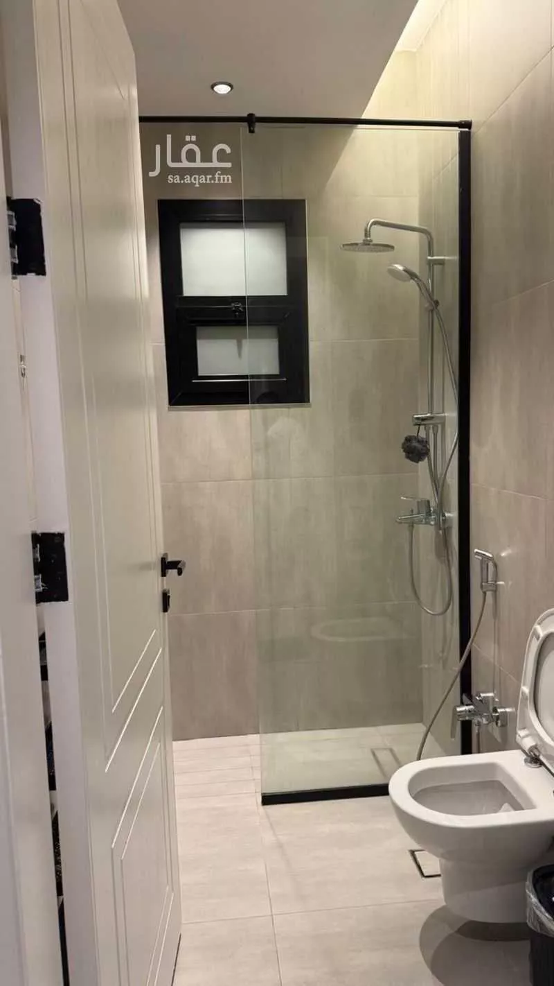 شقة 3 غرف في الرائد، الرياض 12