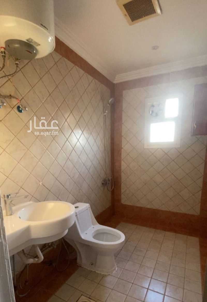 شقة 4 غرف في النخيل، الرياض 9