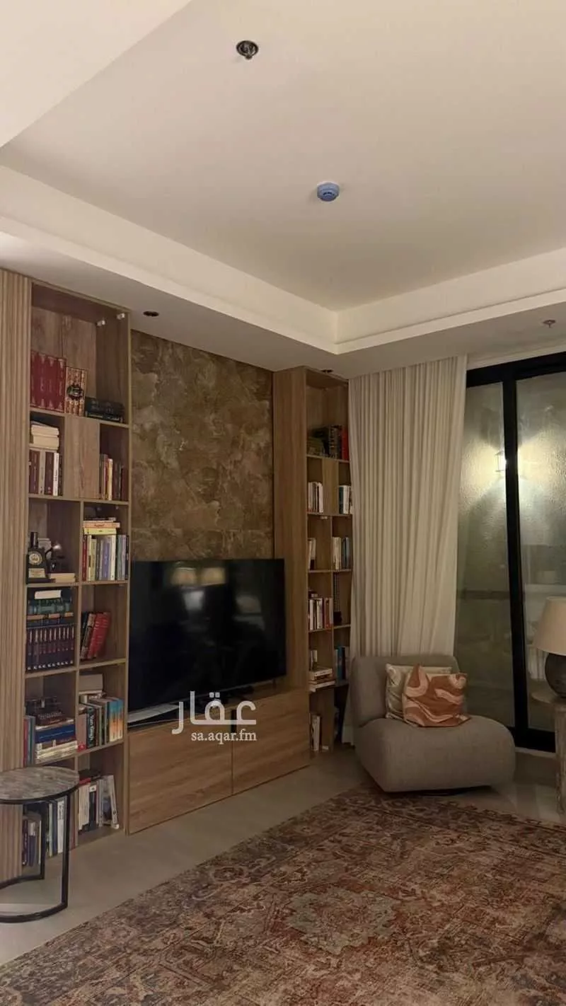 شقة 3 غرف في الرائد، الرياض 6