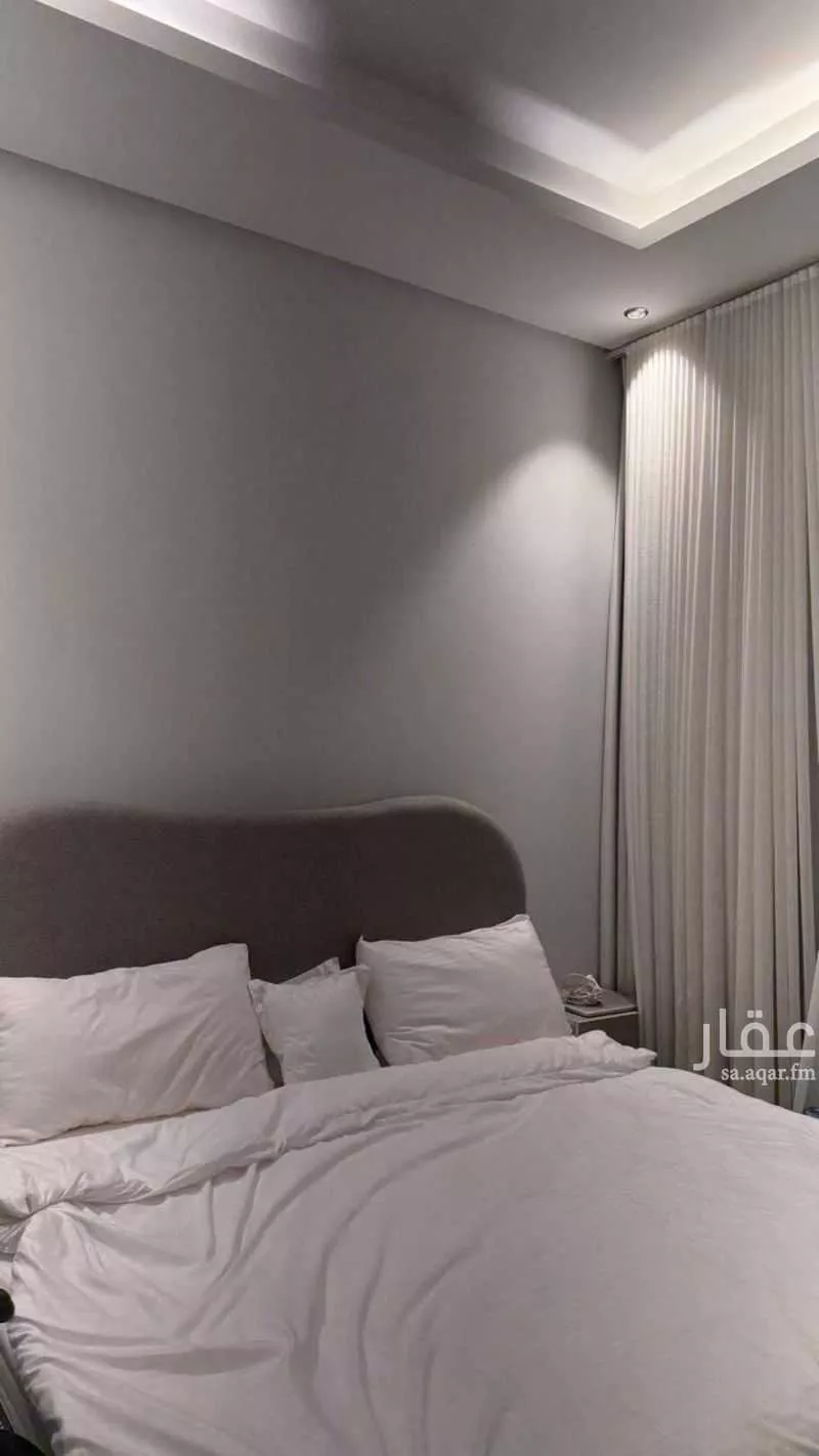 شقة 3 غرف في الرائد، الرياض 9