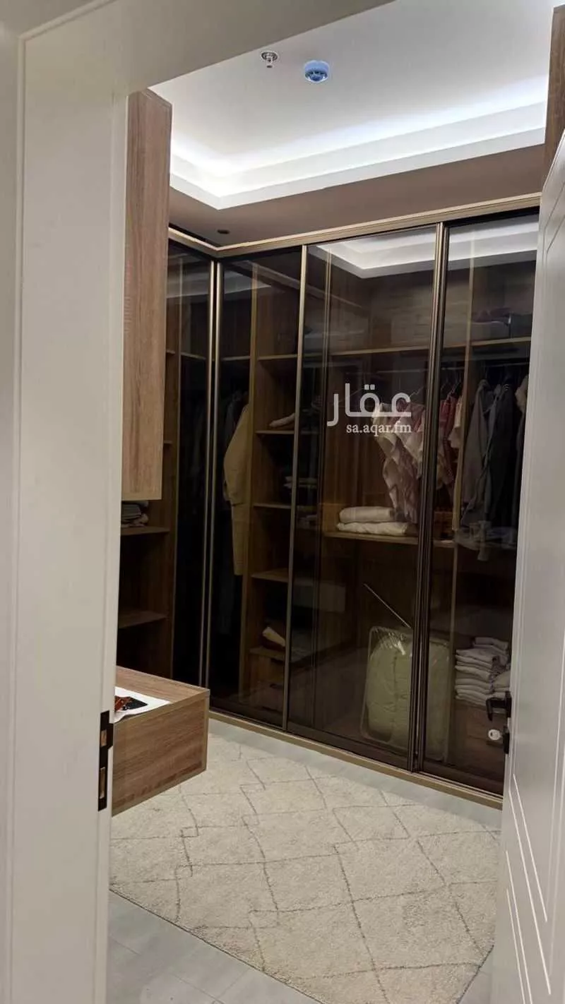 شقة 3 غرف في الرائد، الرياض 15