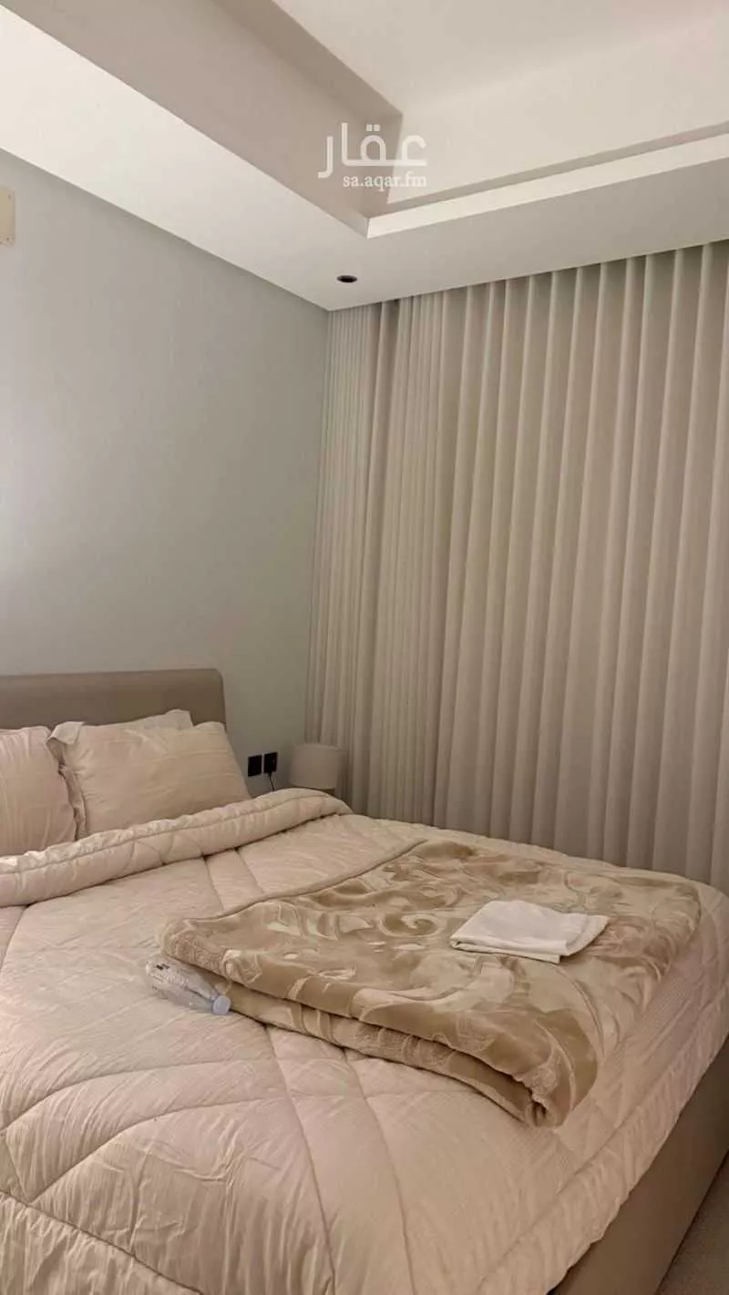 شقة 3 غرف في الرائد، الرياض 19