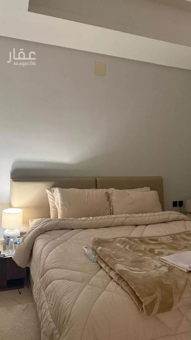 شقة 3 غرف في الرائد، الرياض 24