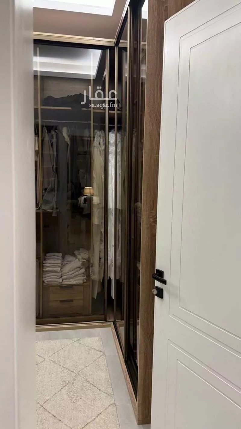 شقة 3 غرف في الرائد، الرياض 11