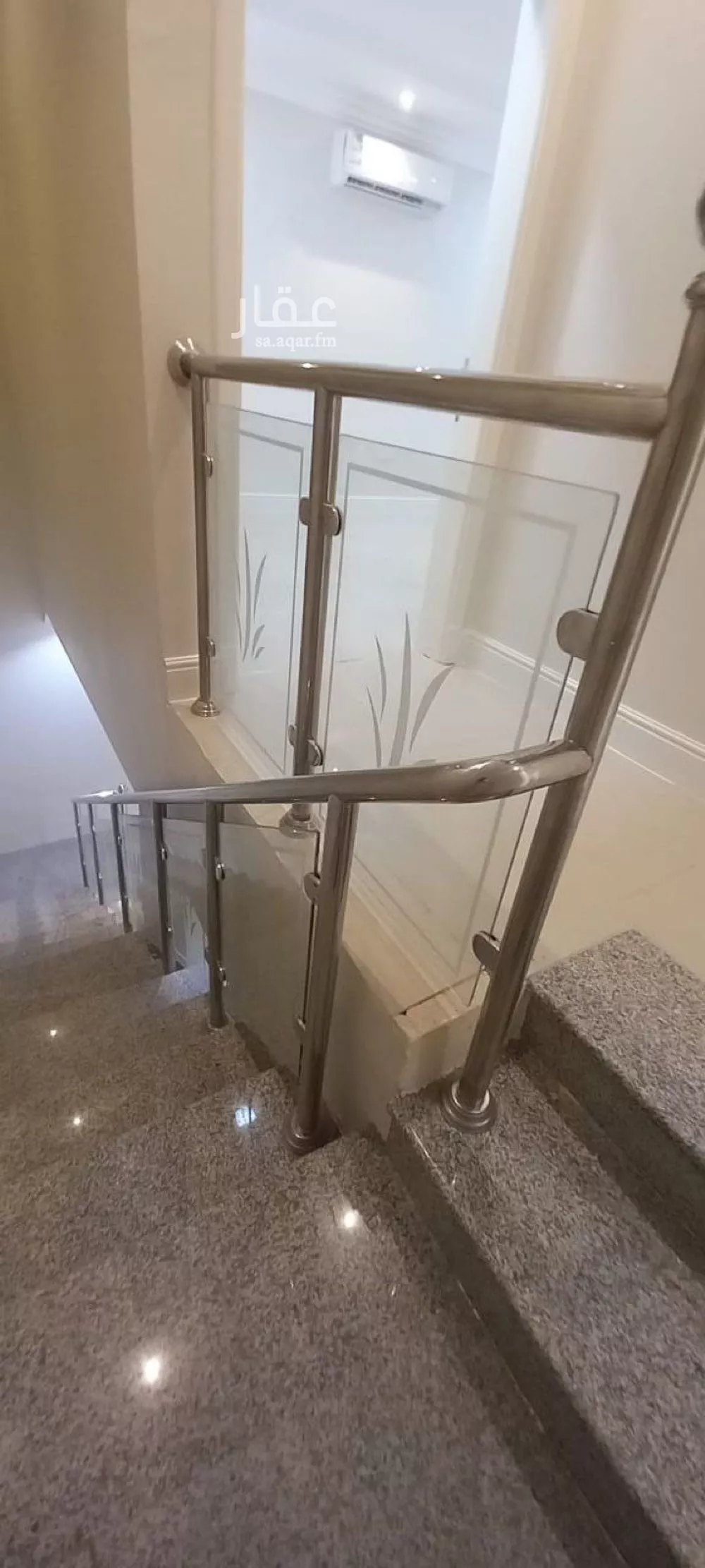 4 bedroom apartment in Al Sahafah, Riyadh 5