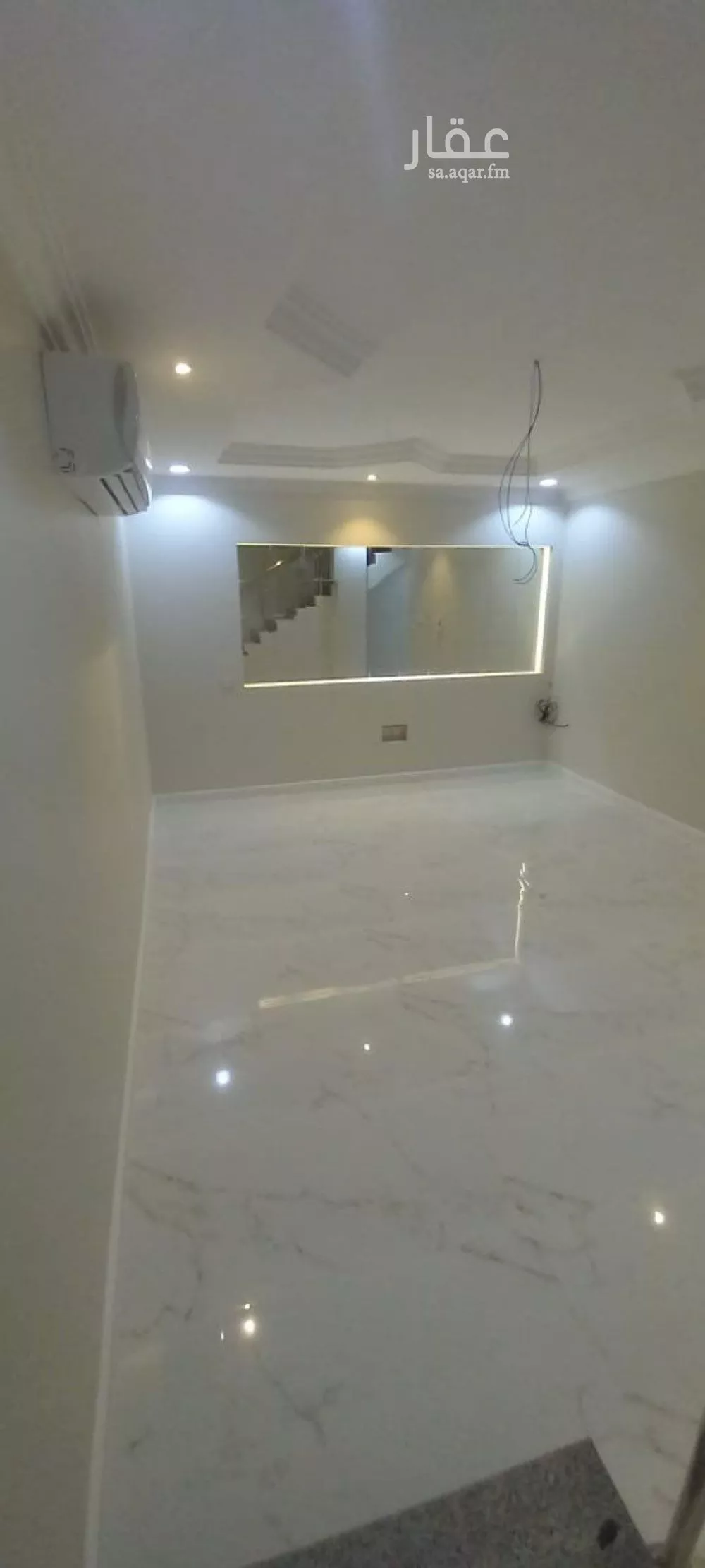 4 bedroom apartment in Al Sahafah, Riyadh 10