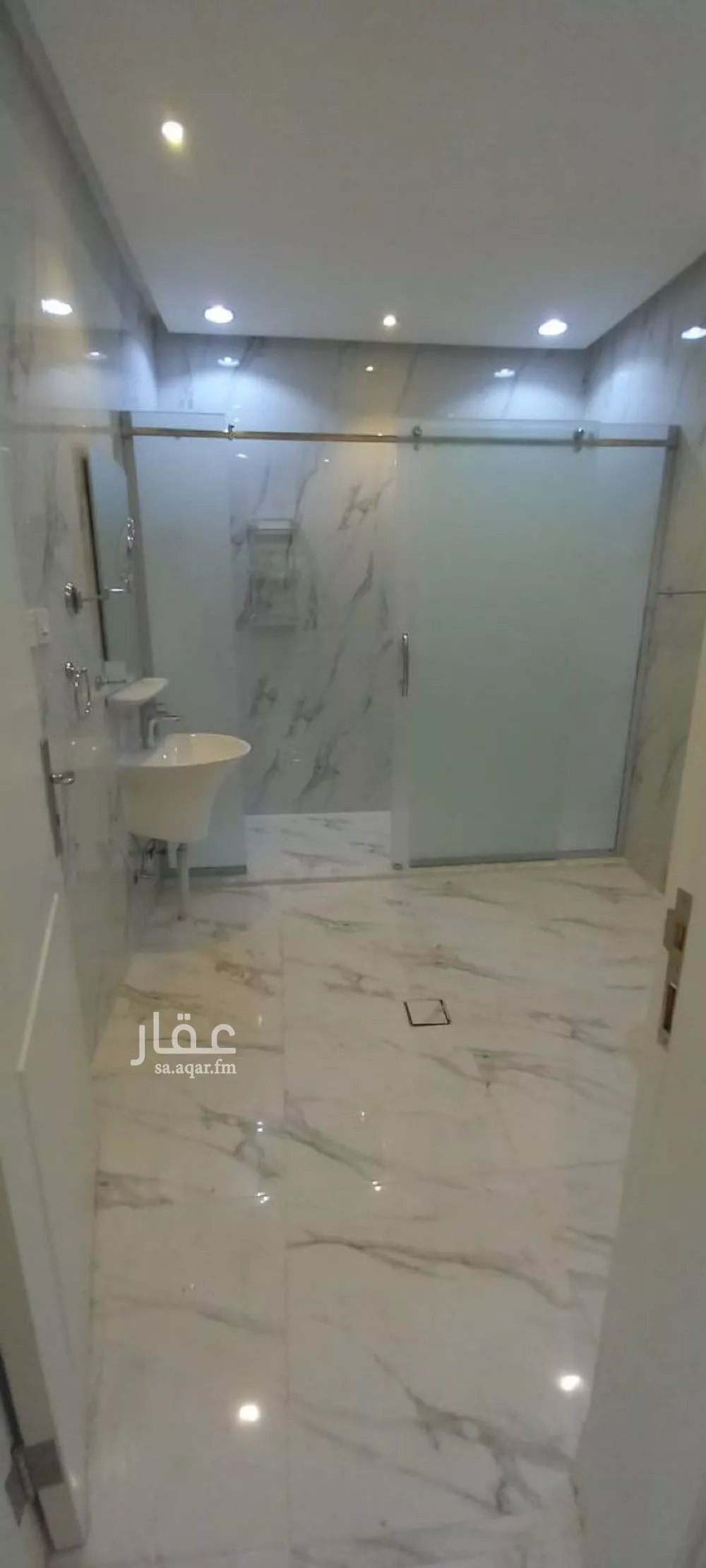 4 bedroom apartment in Al Sahafah, Riyadh 11