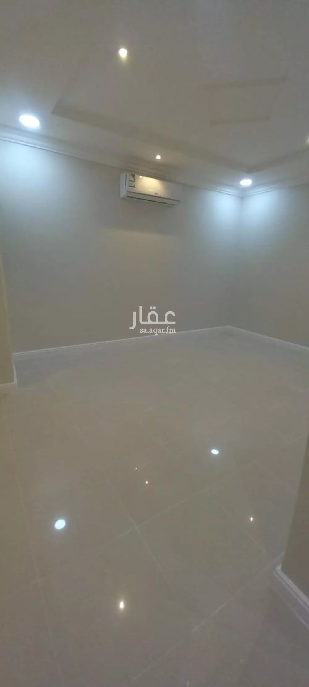 4 bedroom apartment in Al Sahafah, Riyadh 9
