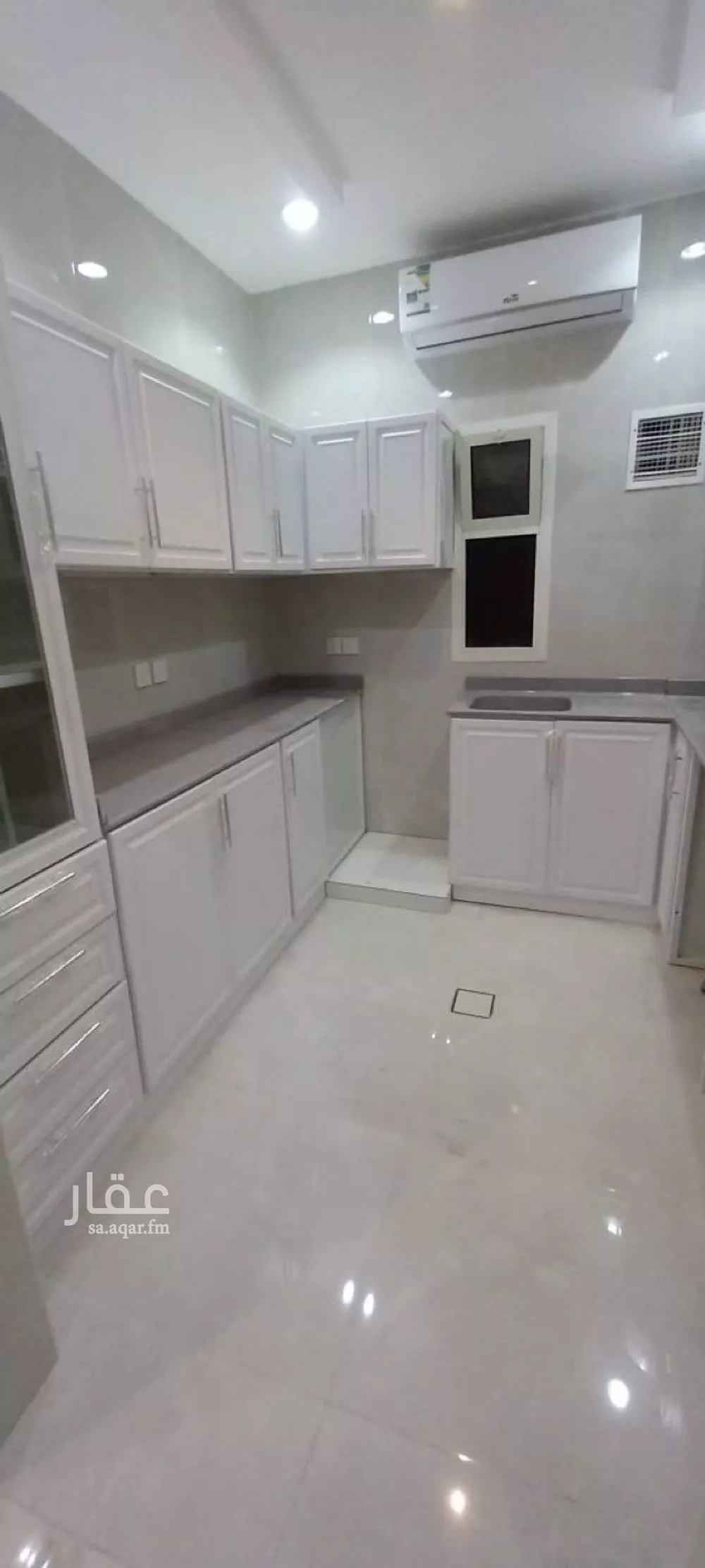 4 bedroom apartment in Al Sahafah, Riyadh 17