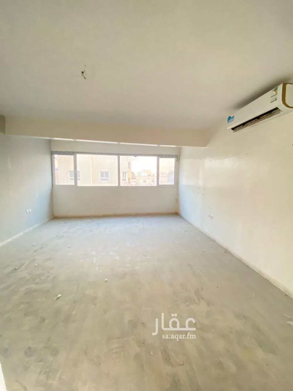 7 bedroom villa in Al Malaz, Riyadh 4