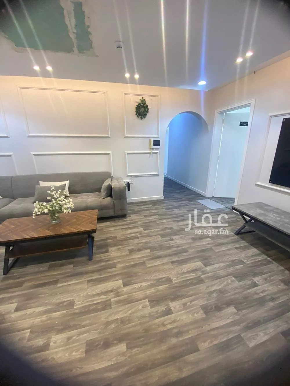 5 bedroom office in Al Rawdah, Riyadh 6