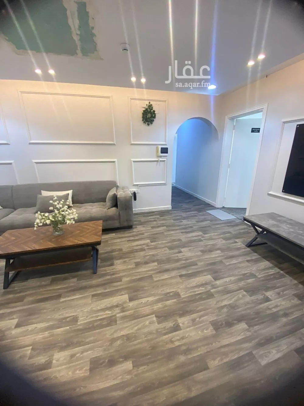 5 bedroom office in Al Rawdah, Riyadh 16