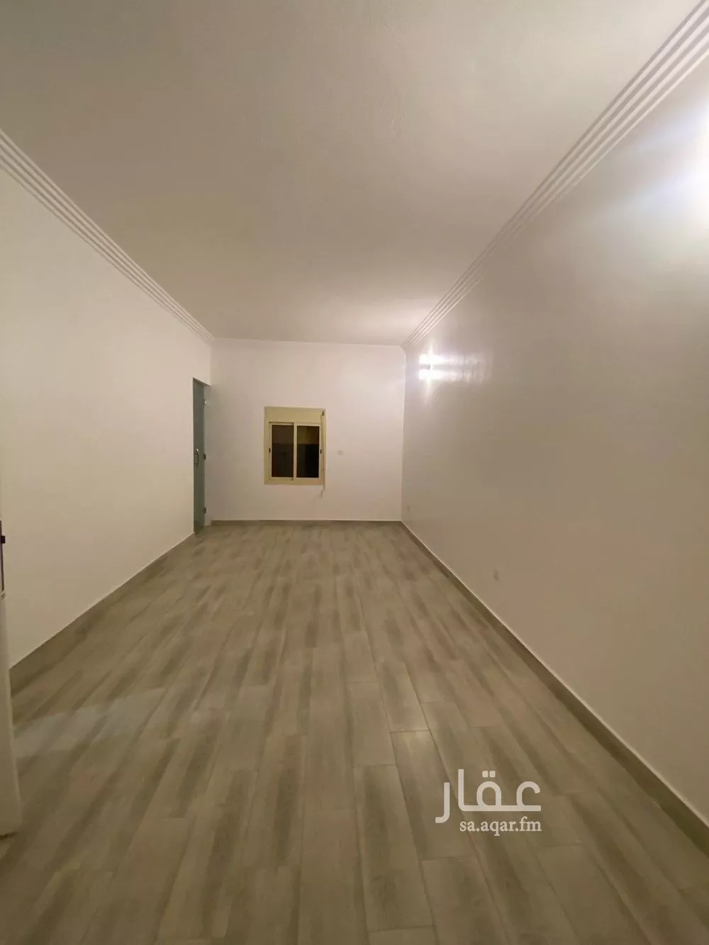 5 bedroom villa in Al Nakheel, Riyadh 15
