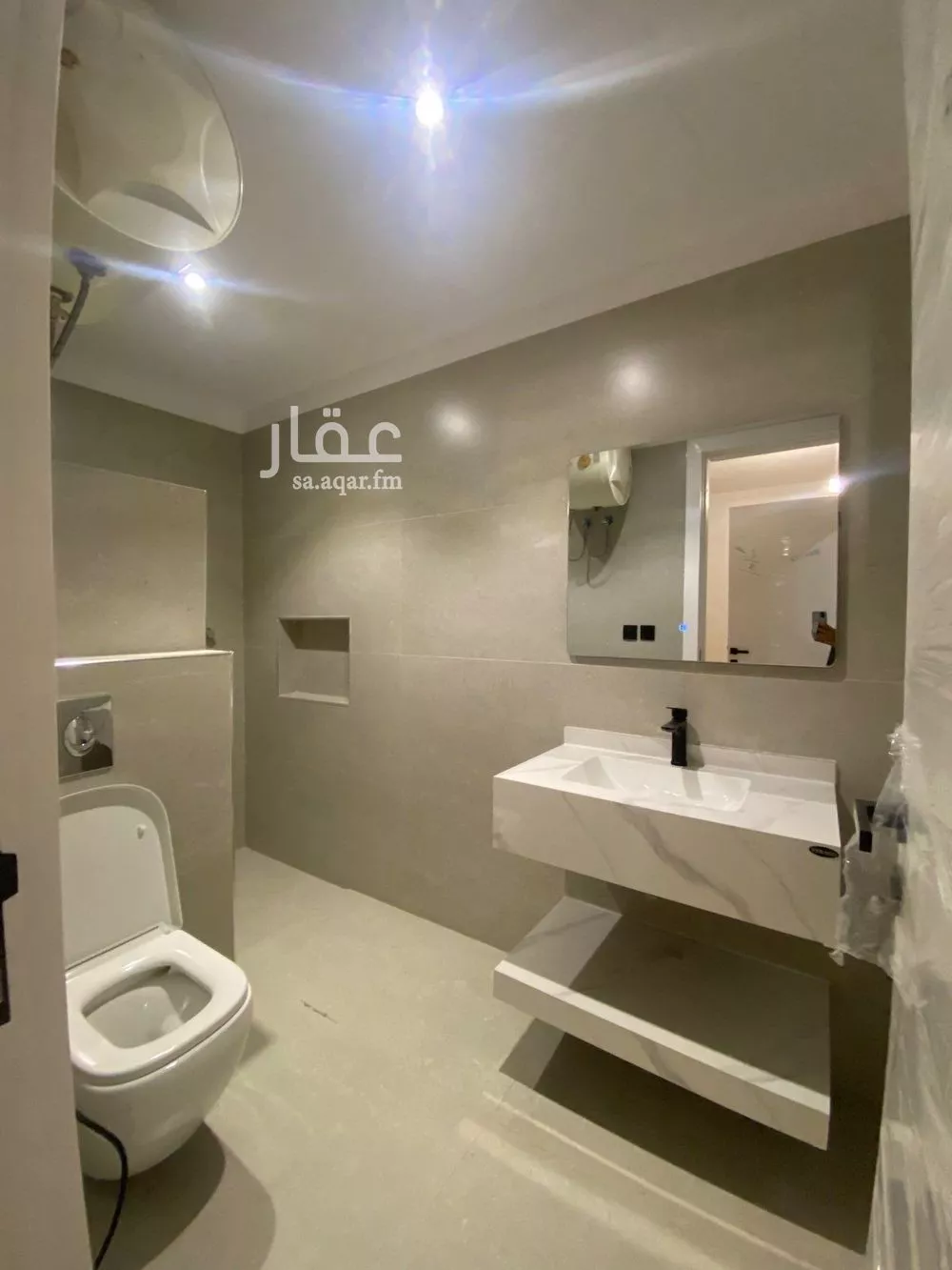 5 bedroom villa in Al Nakheel, Riyadh 10