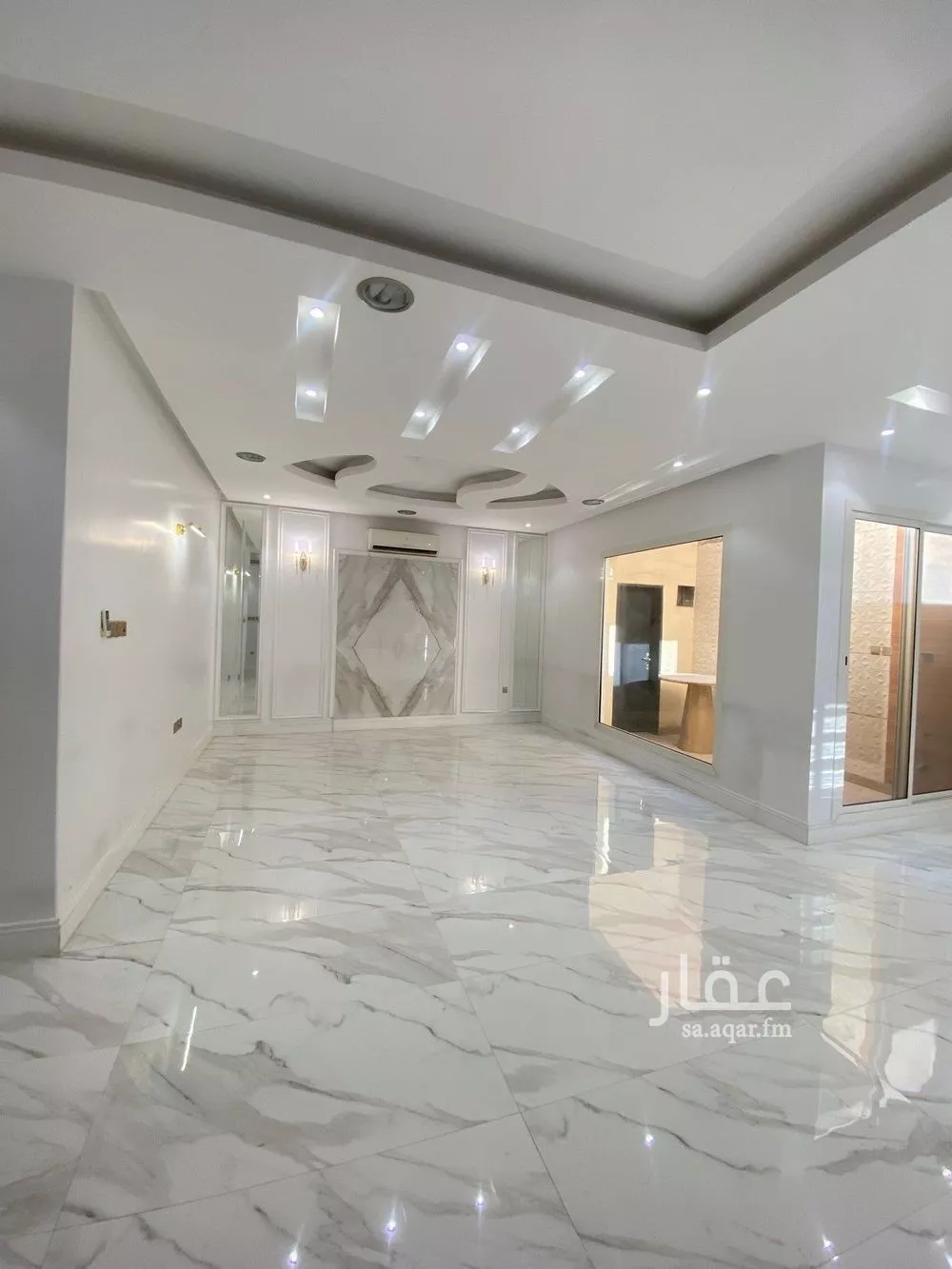 دوبلكس 8 غرف في الياسمين 5