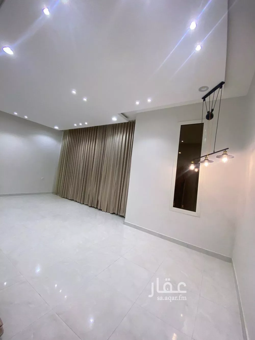6 bedroom villa in Al Munsiyah, Riyadh 16