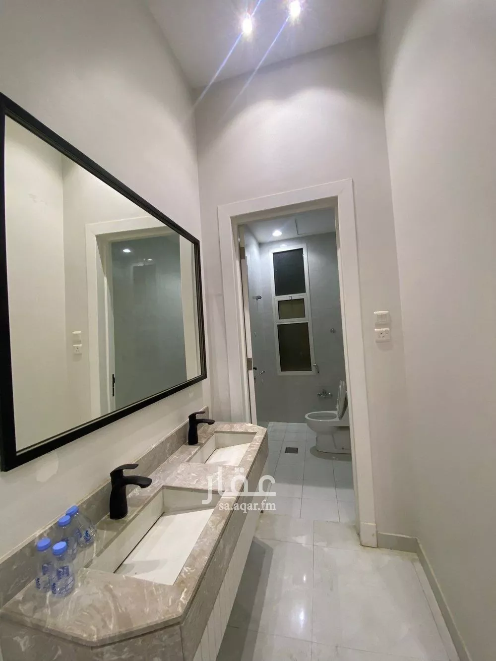 6 bedroom villa in Al Munsiyah, Riyadh 19