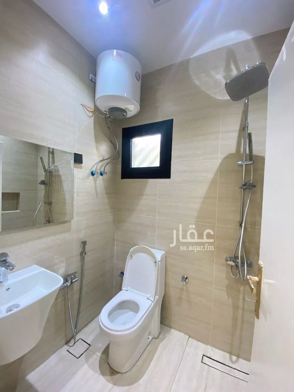 6 bedroom villa in At Taawon, Riyadh 6