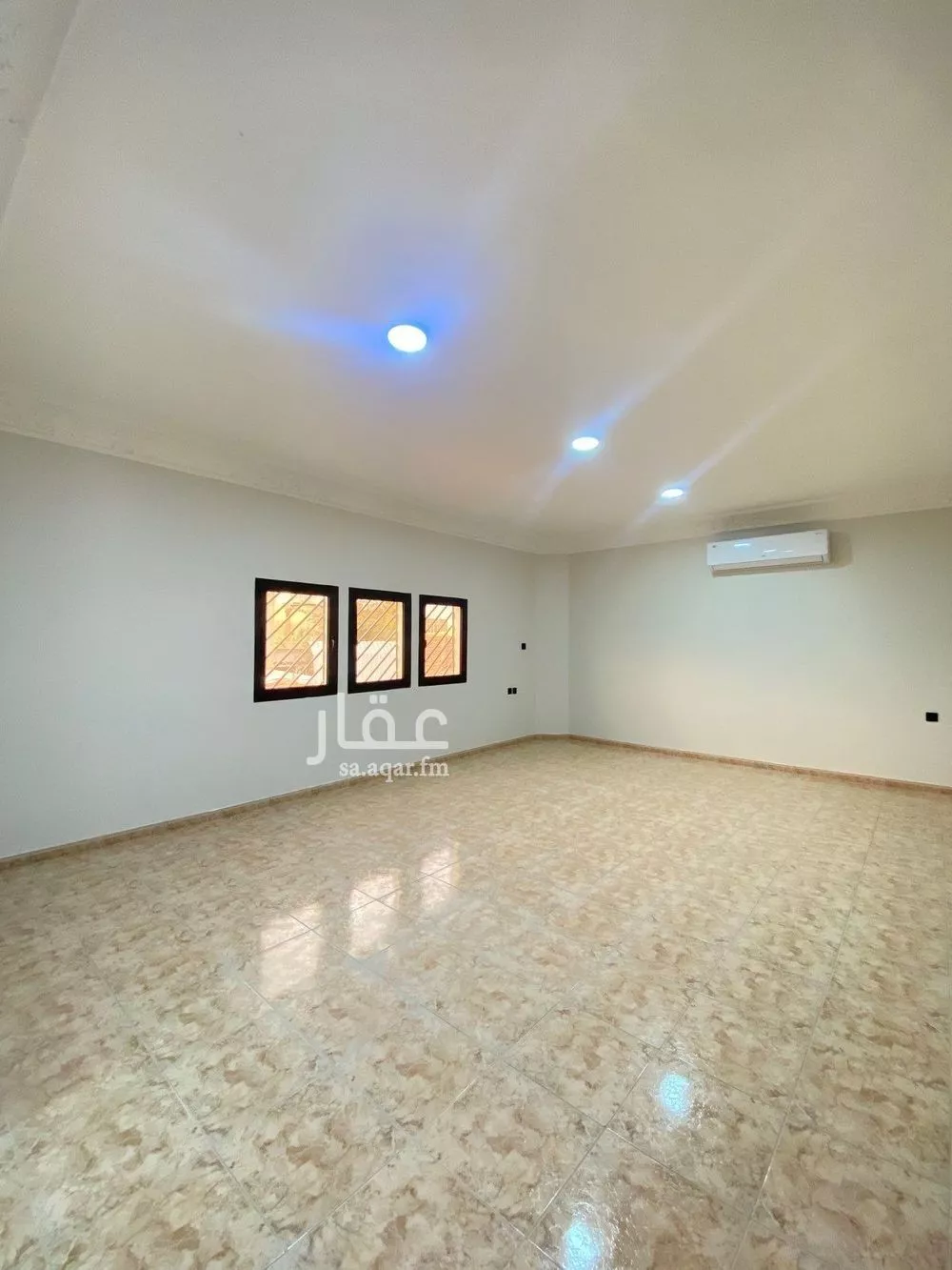 6 bedroom villa in At Taawon, Riyadh 10