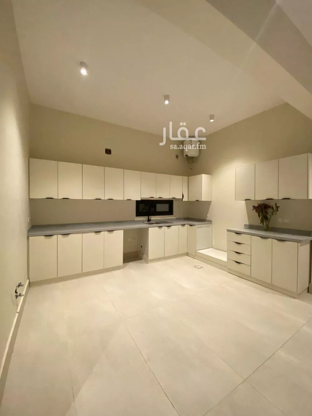 دور 3 غرف في النرجس 4