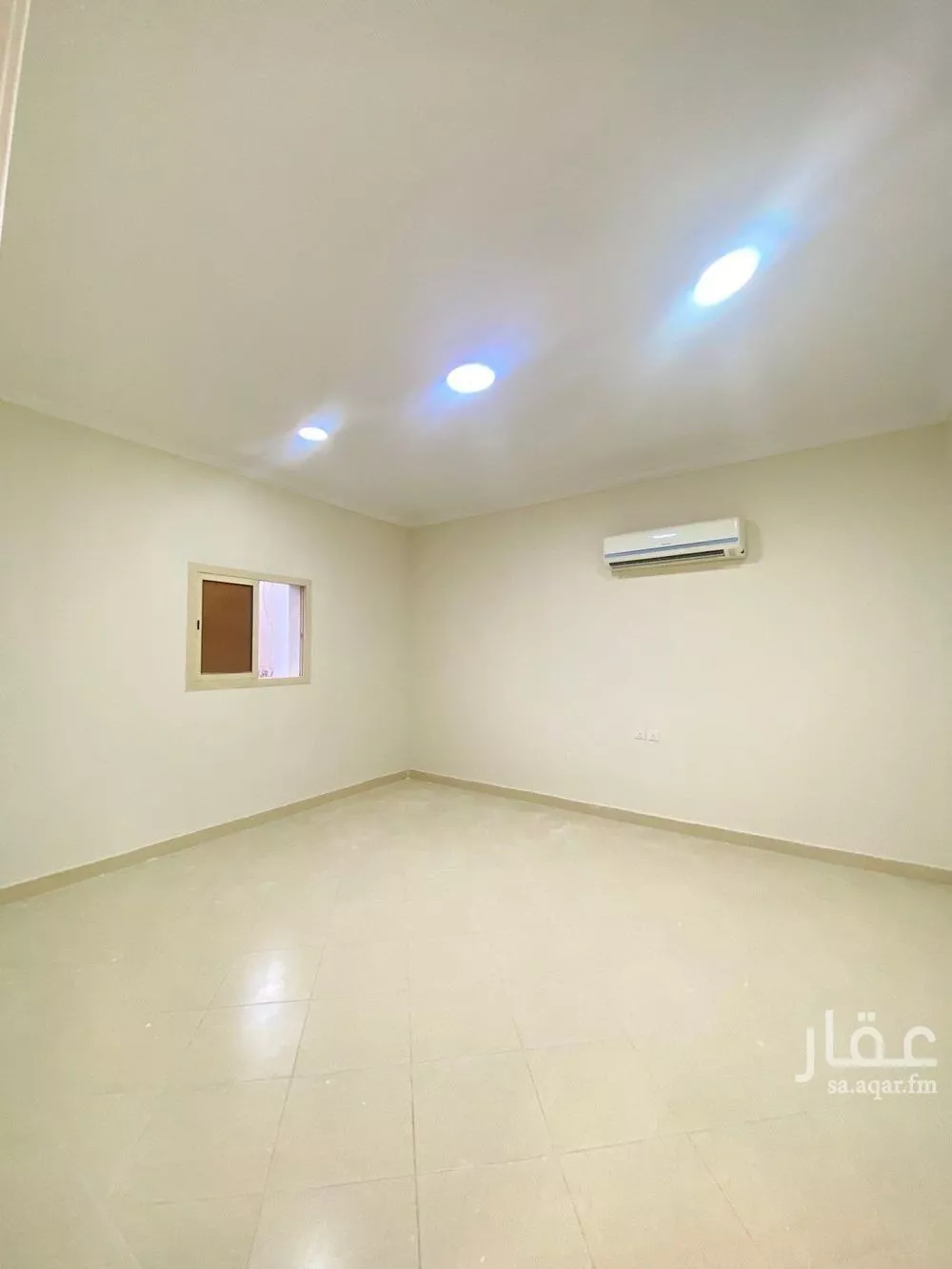 3 bedroom apartment in Al Aqiq 4