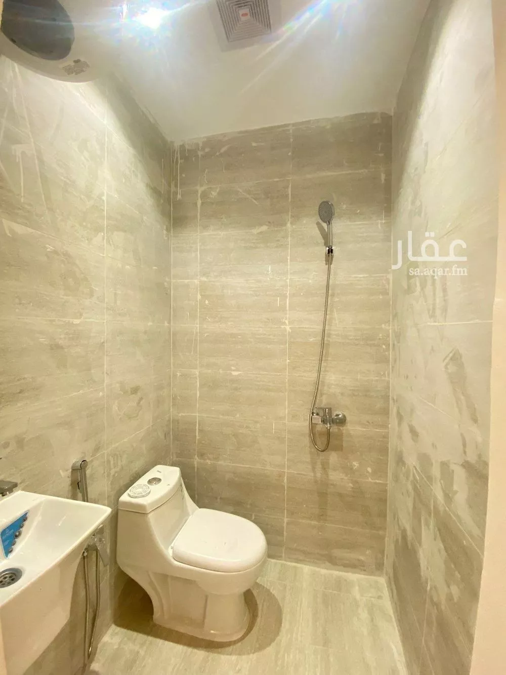 1 bedroom apartment in Al Wizarat 2
