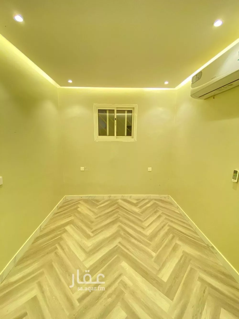 شقة 1 غرف في الشفا 1