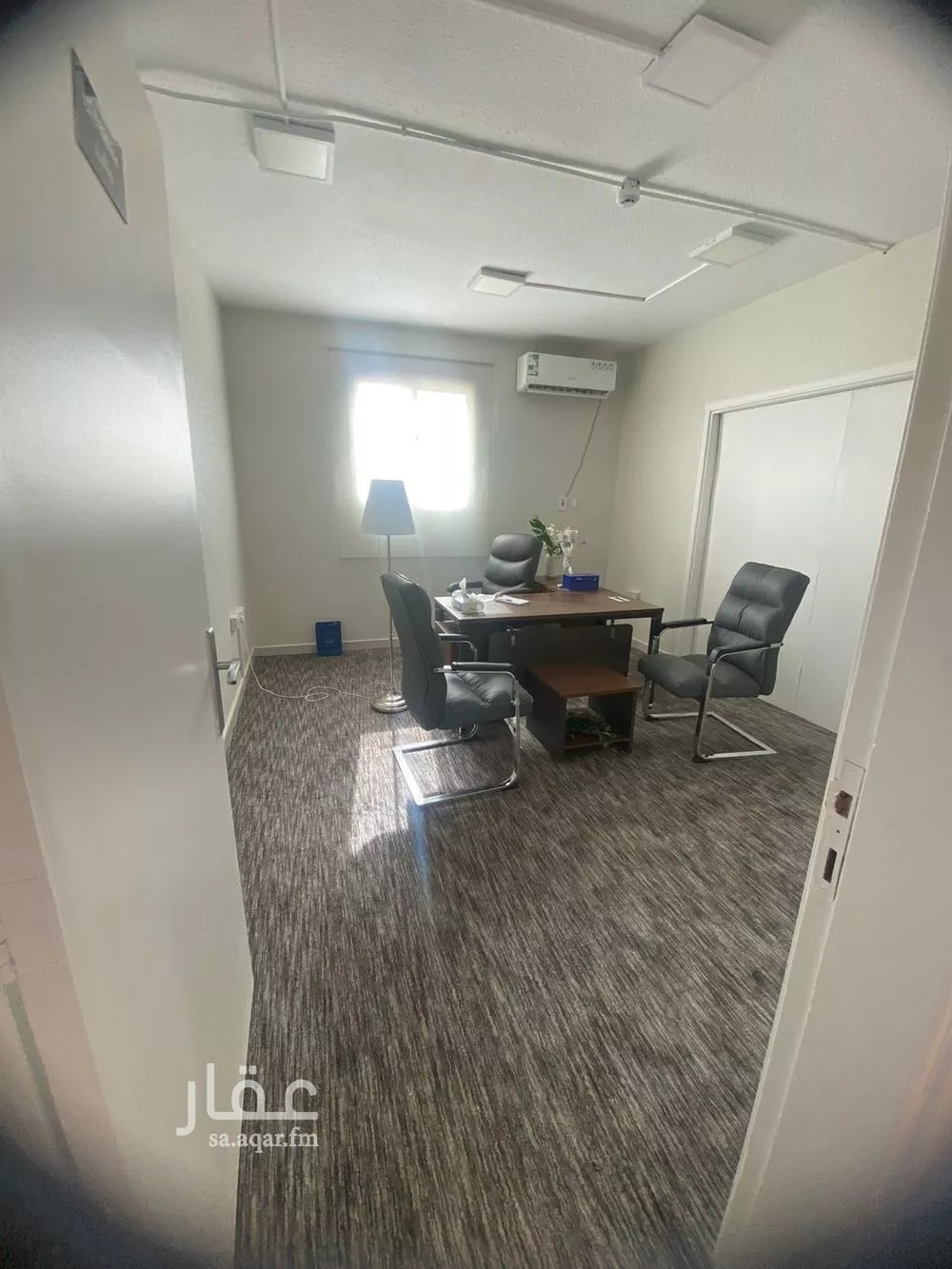 5 bedroom office in Al Rawdah, Riyadh 11