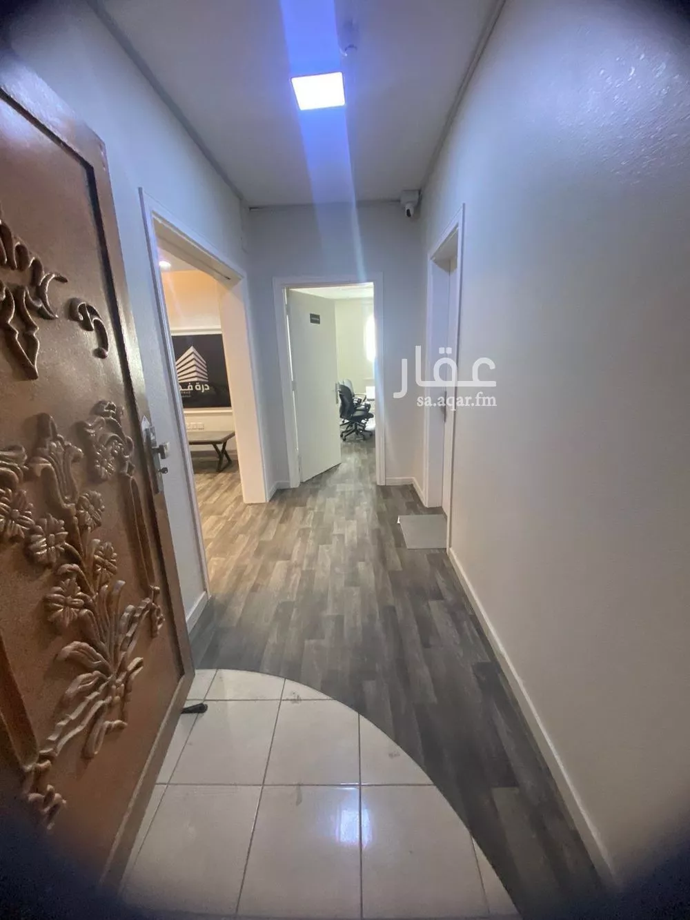 5 bedroom office in Al Rawdah, Riyadh 14