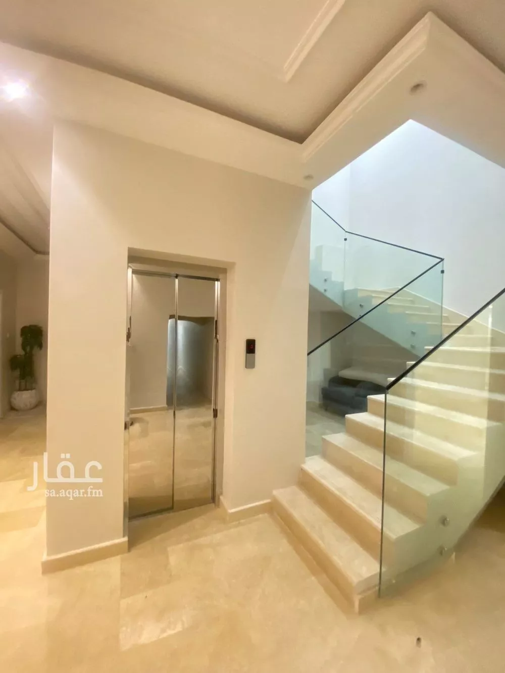 5 bedroom villa in Al Qairawan, Riyadh 10