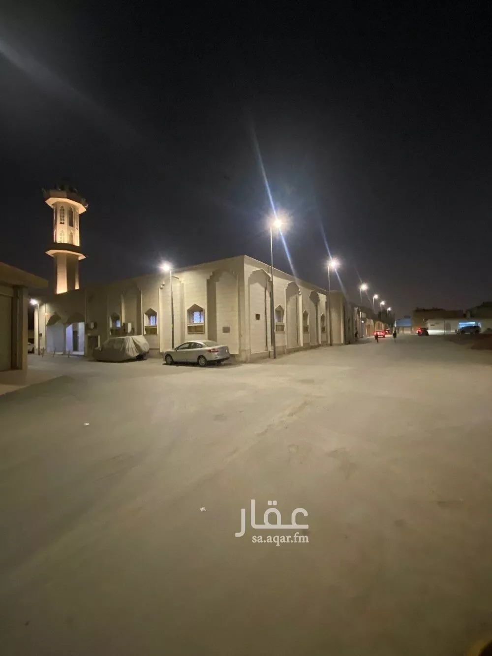 11 bedroom villa in Al Rabwa, Riyadh 5